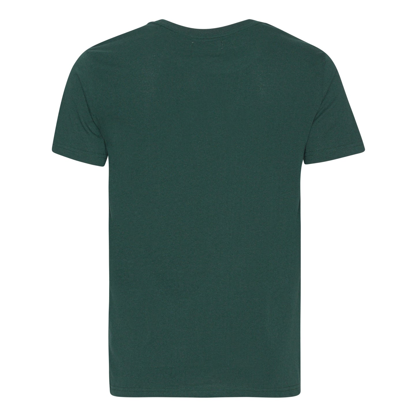 The Planet t-shirt