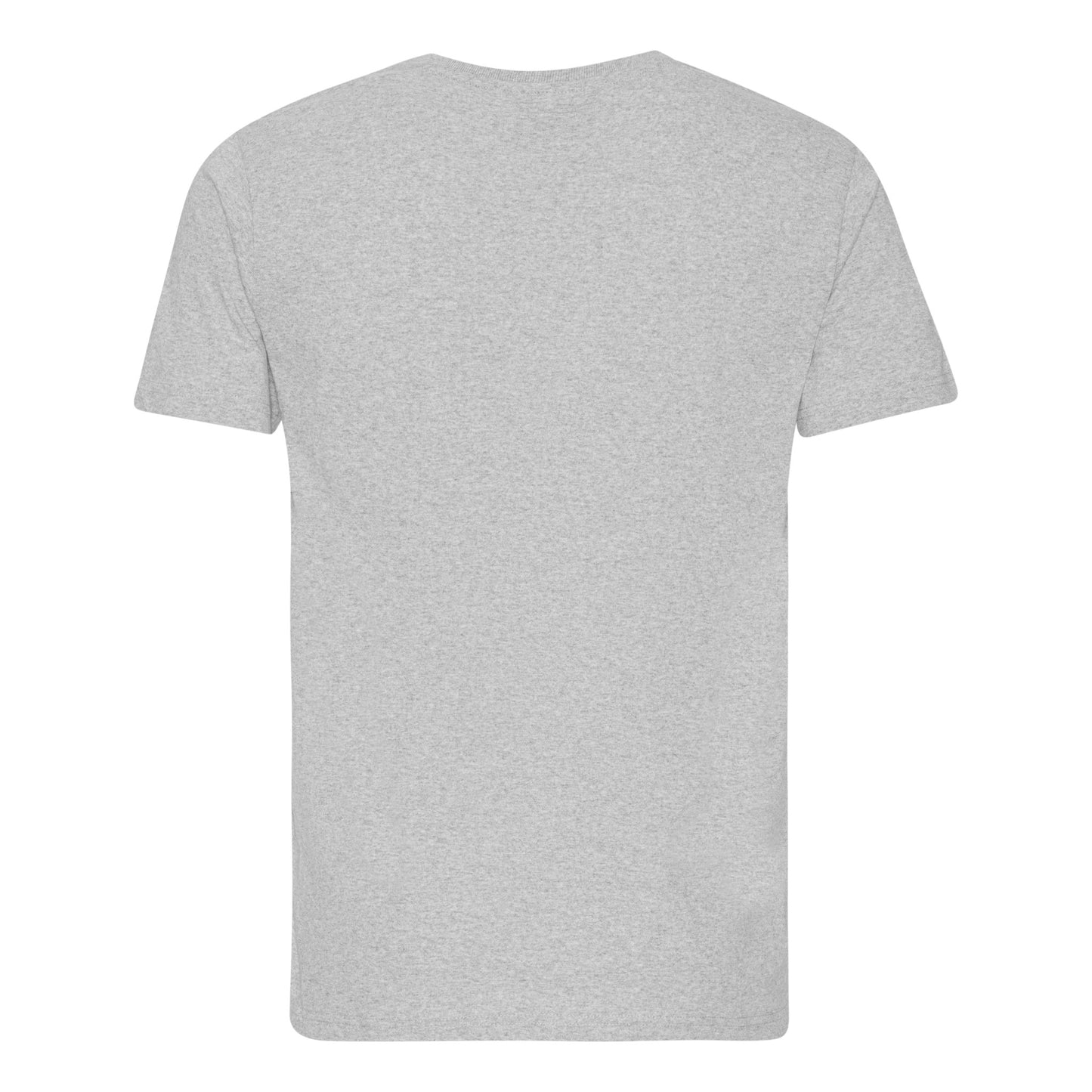 Wanderlust t-shirt