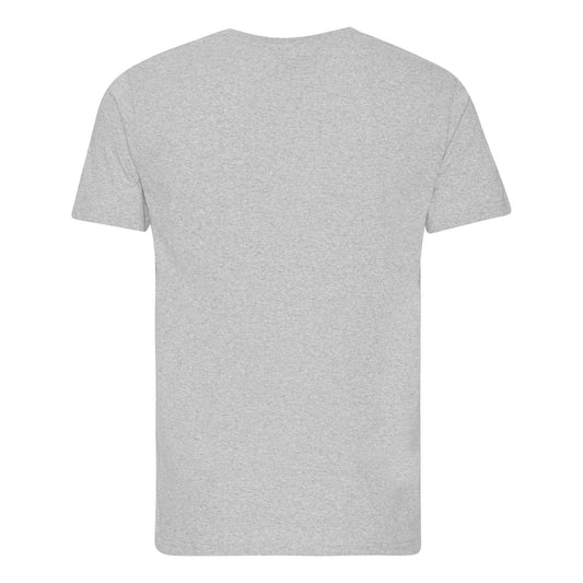 Wanderlust t-shirt