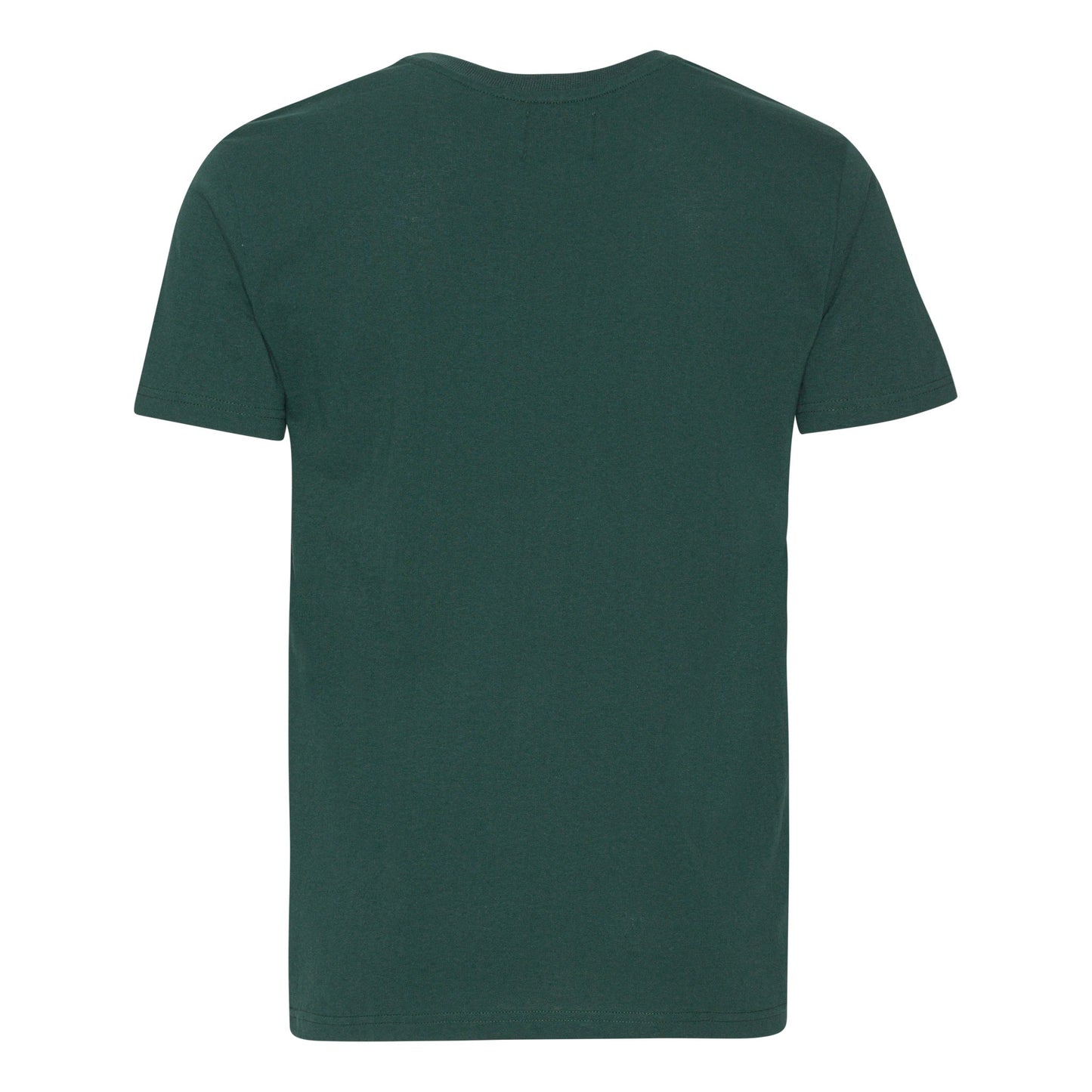 Desert Moon t-shirt