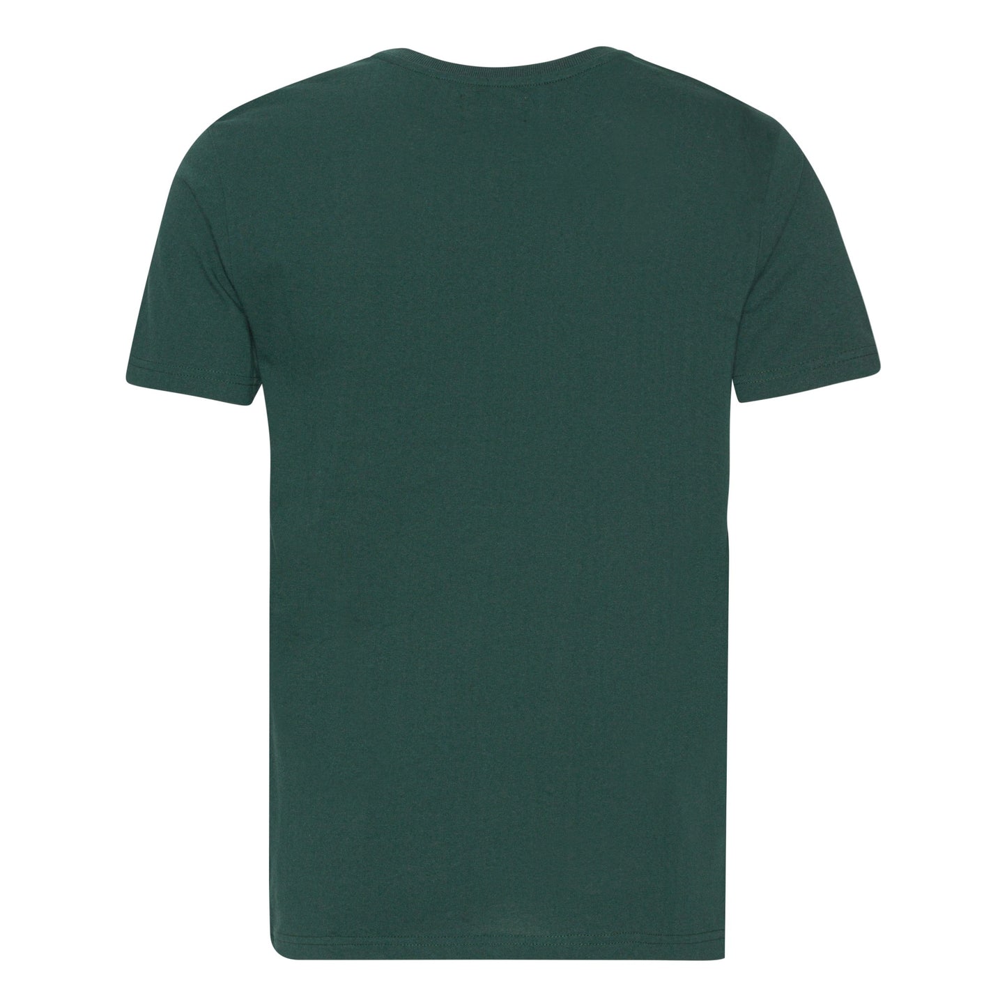CityHippie Rising Sun t-shirt