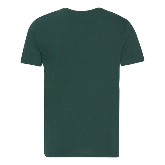CityHippie Rising Sun t-shirt