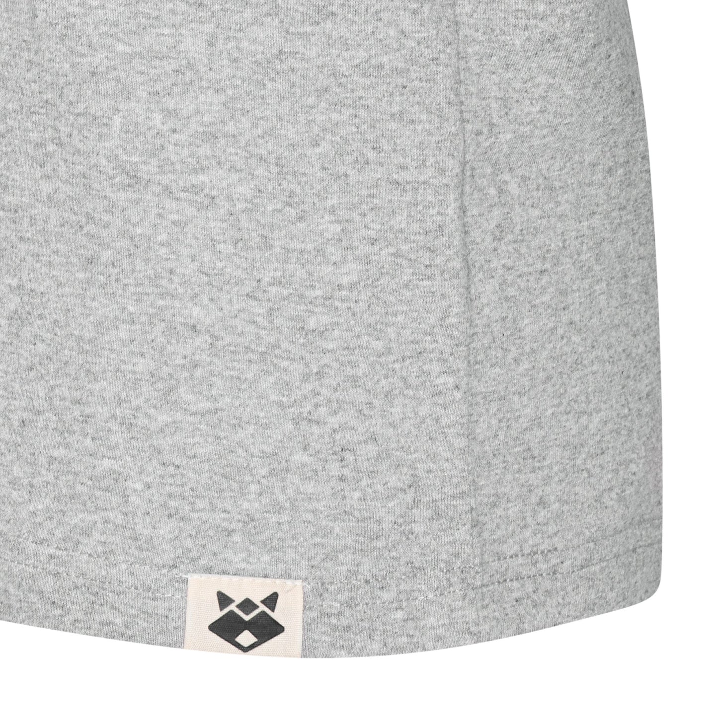 Wanderlust t-shirt