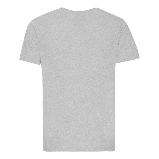 This-Shit-is-Trash t-shirt